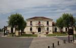  image de la ville Saint-Laurent-Médoc