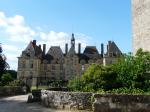  image de la ville Saint-Loup-Lamairé