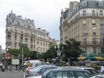  image de la ville Saint-Mandé