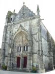  image de la ville Saint-Marc-la-Lande