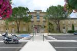  image de la ville Saint-Marcel-lès-Valence
