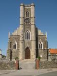  image de la ville Saint-Martin-Boulogne