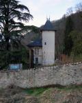  image de la ville Saint-Martin-d'Hères