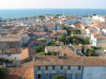  image de la ville Saint-Martin-de-Ré