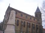  image de la ville Saint-Martin-de-Salencey