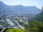  image de la ville Saint-Martin-le-Vinoux