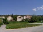  image de la ville Saint-Martin-les-Eaux