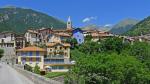  image de la ville Saint-Martin-Vésubie