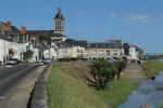  image de la ville Loire-Authion