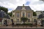  image de la ville Saint-Maurice