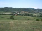  image de la ville Saint-Maurice-de-Rotherens