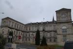  image de la ville Saint-Memmie