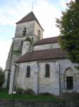  image de la ville Saint-Mesmes