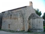 image de la ville Saint-Mitre-les-Remparts