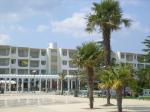  image de la ville Saint-Palais-sur-Mer