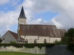  image de la ville Saint-Pathus