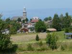  image de la ville Saint-Paul-en-Chablais