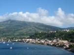  image de la ville Saint-Pierre