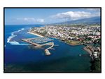  image de la ville Saint-Pierre