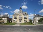  image de la ville Saint-Pierre-des-Corps