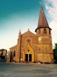 image de la ville Saint-Plancard