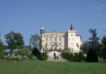  image de la ville Saint-Priest