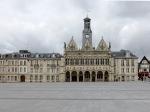  image de la ville Saint-Quentin