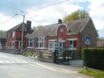  image de la ville Saint-Rémy-au-Bois