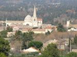  image de la ville Saint-Rémy-de-Provence