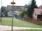  image de la ville Saint-Remy-en-Bouzemont-Saint-Genest-et-Isson