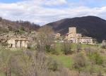  image de la ville Saint-Roman-de-Codières