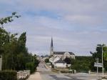  image de la ville Saint-Saturnin-du-Limet