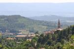  image de la ville Saint-Saturnin-lès-Apt