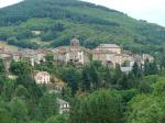  image de la ville Saint-Sernin-sur-Rance