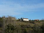  image de la ville Saint-Séverin-d'Estissac