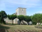  image de la ville Saint-Sorlin-de-Conac