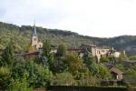  image de la ville Saint-Sorlin-en-Bugey