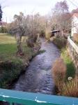  image de la ville Saint-Symphorien