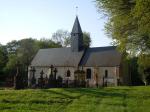  image de la ville Saint-Vaast-en-Auge