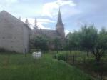  image de la ville Saint-Victor-sur-Ouche
