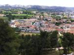  image de la ville Saint-Victoret