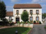  image de la ville Sainte-Colombe