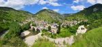  image de la ville Gorges du Tarn Causses