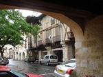  image de la ville Sainte-Foy-la-Grande