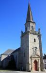  image de la ville Sainte-Hélène