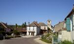  image de la ville Sainte-Hélène