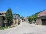  image de la ville Sainte-Luce