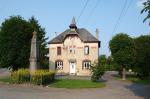  image de la ville Sainte-Marie