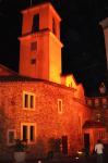  image de la ville Sainte-Maxime