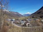  image de la ville Sainte-Reine